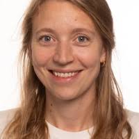 100+ perfiles de «Ruby»