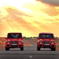 The Sand In My Shoes Photo Shot By F 9y With R2ed001 For Adayinthemblife Have An Awesome S Mercedes Benz Maybach Mercedes Benz G Class Mercedes G Wagon