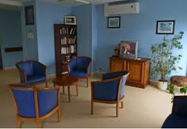 Maisons De Retraite Ehpad A Vannes 56000 Logement Seniors Com
