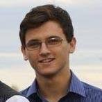 40+ "Jacob Bone" profiles