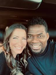 Elfin Paige Jackson Music