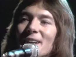 Smokie Don T Play Your Rock N Roll To Me Smokie Don T Play Your Rock N Roll To Me 1975 Rock N Roll Music Videos Pop Music