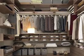 Scegli la consegna gratis per riparmiare di più. Cabina Armadio Per Ottimizzare Gli Spazi Come Scegliere Arredamenti E Mobili Brianza Arienti Arreda