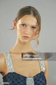 319 Flat Randy Photos & High Res Pictures