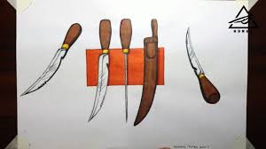We did not find results for: 5 Senjata Tradisional Bengkulu Beserta Penjelasan Gambar