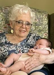 Clary, Donahue announce engagement