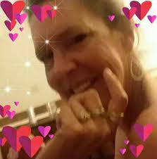 Motorcycle accident at McKinley and Fir intersection