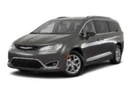 We did not find results for: Wheelchair Van For Sale In Atlanta Ga R R Mobility