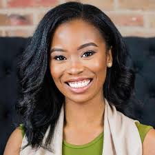 Denise Foxx Email & Phone Number