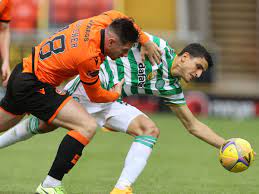 Check your betslip before confirming. What Channel Is Celtic Vs Dundee United Live Stream Kick Off And Tv Details Daily Record