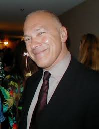 KimStanleyRobinson.info