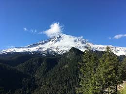 June 2019 Death And Life On Mount Rainier Stephen Kurczy Journalist