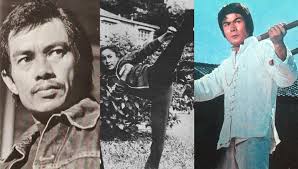 Cool Ass Cinema: The Wild, Wild East: Duel of the Independent Film  Companies Part 2