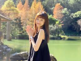 Noveltoon menikahi majikan ibu season 1. Cinta Sang Majikan 21 End 1 Simpanan Sang Tuan Wattpad