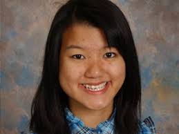 Teen girl dies after incident at school