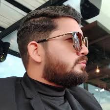 Luis Roque Pereda (@roqueluisc) • Threads, Say more