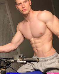 patrick leblanc porn - Sexy photos