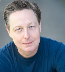 Past Events from June 22, 2024