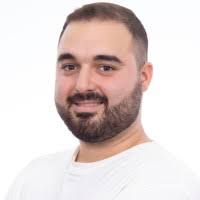 70+ "Cristóbal Trujillo" profiles