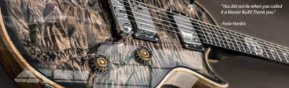 Mithans Guitars.com