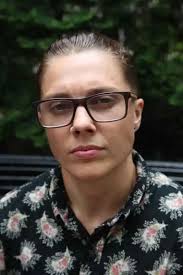 Know What You See Guests