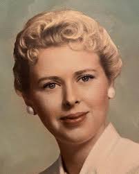 Emma Johnson Obituary (2022)