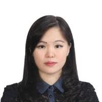 10+ "Elena Min" profiles