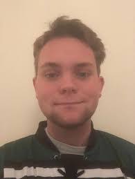 Daniel Schnitzer's Instagram, Twitter & Facebook