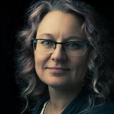 System for Cross Domain Identity Management (SCIM) with Phil Hunt & Pamela  Dingle