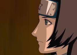 Natsuhi Profile Picture Anime Naruto Shippuden