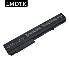 تعريف كارت شاشة hp 8440p, تعري. Ø§Ù„Ø§Ù†ÙØµØ§Ù„ Ø§Ù„ØªÙ…ÙŠÙŠØ² Ø¹Ù„Ù‰ Ø£Ø³Ø§Ø³ Ø§Ù„Ø¬Ù†Ø³ ØªÙ†Ø¨Ø¤ ØªØ¹Ø±ÙŠÙ Ø¨Ø·Ø§Ø±ÙŠØ© Ù„Ø§Ø¨ ØªÙˆØ¨ Hp Dsvdedommel Com