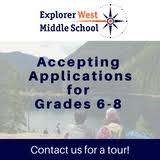 weather new york Picture