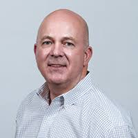 Lenovo Launches 'Partner Stimulus Package' to Support Solution Provider  Cash Flows