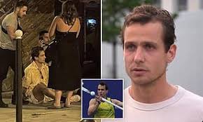 Nick Fagge: All their latest coverage