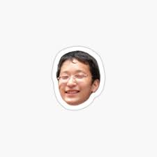 Cookiezi, also known as shigetora, is widely regarded as the south korean/japanese overlord of osu!. Cookiezi Gifts Merchandise Redbubble