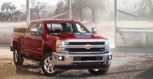 We have a ton of used cars at great prices ready for a test drive. Used Cars Jackson Mi Used Cars Trucks Mi Huff Auto Group