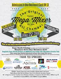 Savesave regulament card connect for later. Mega Image Card Connect