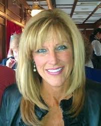 Bambi Ray's Instagram, Twitter & Facebook