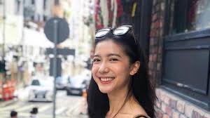 See what 林宣妤 (getwater123456) has discovered on pinterest, the world's biggest collection of ideas. B K W32fglihm