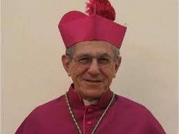 Antonio Roche's Instagram, Twitter & Facebook