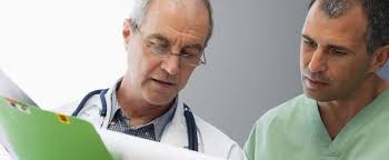 4/16/2018 1 Disclosures