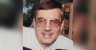 Louis Alan Summers Obituary