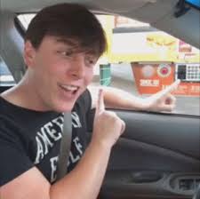 Story Time Clean Thomas Sanders Vines Thomas Sanders Stewie Vines New  Arrivals