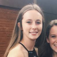 Joyce Feng Email & Phone Number