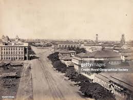 1,951 Bombay Fort Stock Photos, High ...