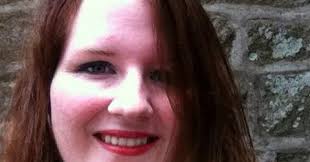 Life at UWM: New members of SHAC executive board!