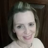 2600+ "Brittany" profiles