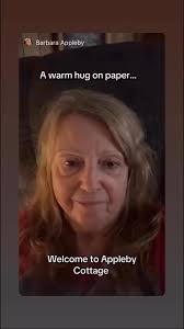 A Heartwarming Family Fishing Trip in Rural Indiana