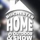 Rochester Home & Outdoor Show