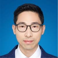 Dua titik waktu keberangkatan dan waktu latihan sangat konsisten, memberinya. 600 Charlie Yang Profiles Linkedin